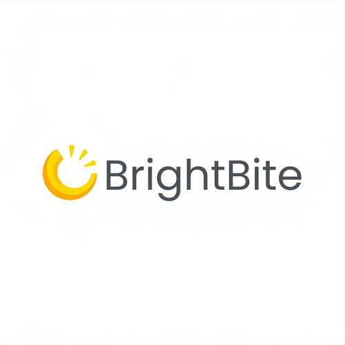 BrightBite